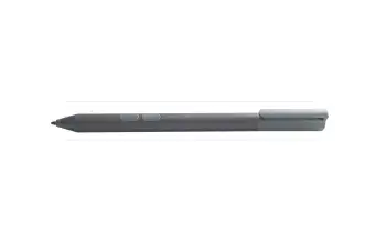 90XB063N-MTO020 Original Asus Stylus Pen grau inkl. Batterien SA200H MPP 1.51