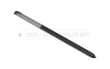 NC.23811.05P Original Acer Stylus Pen