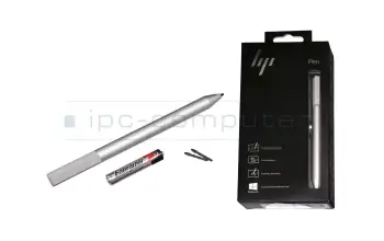 Stylus Pen inkl. Batterie original für HP Pavilion x360 14-dh0200