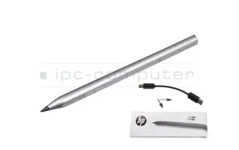 3J123AA#ABB Original HP Tilt Pen MPP 2.0 silber