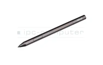 Pen SA201H MPP 2.0 inkl. Batterien original für Asus ZenBook Flip 14 UN5401QA