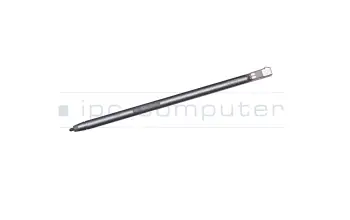 Stylus Pen original für Acer Spin 5 (SP513-55N)