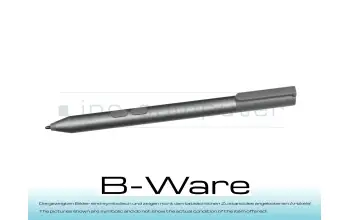 000085C01011 Original Asus Stylus Pen B-Ware