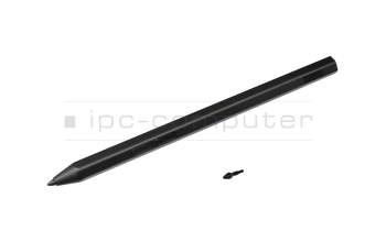 Precision Pen 2 (schwarz) original für Lenovo ThinkPad X1 Tablet Gen 2 (20JB/20JC)