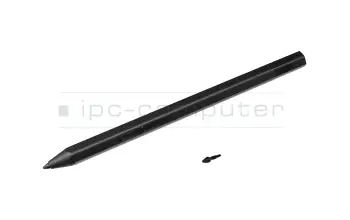 5T71E83304 Original Lenovo Precision Pen 2 (schwarz)