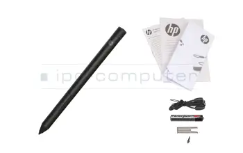 8JU62AA Original HP Pro Pen G1 inkl. Batterie