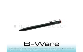 PEN37R Stylus Pen B-Ware