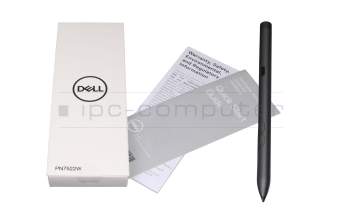 Active Premier Pen original für Dell Latitude 14 2in1 (9410)