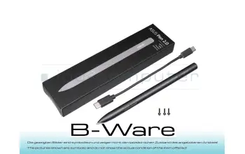 90XB07KN-MTO000 Original Asus Pen 2.0 SA203H B-Ware