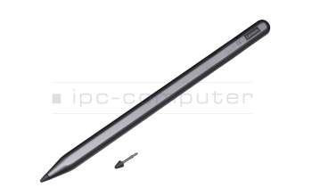 Precision Pen 3 (NFC) original für Lenovo Tab P12 pro (ZA9D)