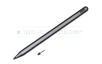 ST58D23893 Original Lenovo Precision Pen 3 (NFC)