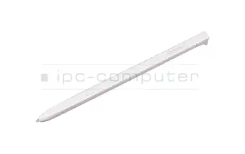 NC.23811.074 Original Acer Stylus Pen