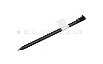 90NX0490-R91000 Original Asus Stylus Pen