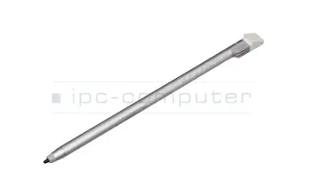 NC.23811.08G Original Acer Stylus Pen