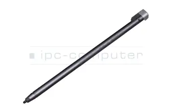 NC.23811.0A0 Original Acer Stylus Pen