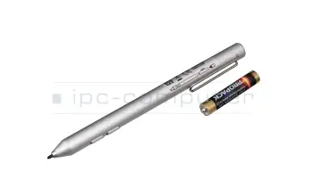 1480121 Original Wortmann Terra S116 Pen inkl. Batterie