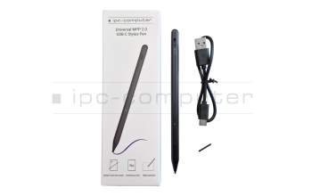 Universal MPP 2.0 Pen (USB-C) für Lenovo ThinkPad X1 Tablet Gen 3 (20KJ/20KK)