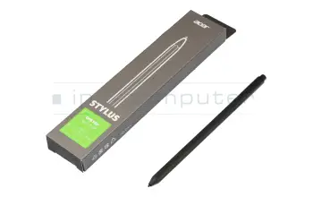 NP.STY1A.010 Original Acer Stylus Pen