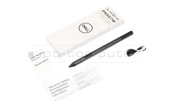 PN557W Original Dell Active Pen PN557W inkl. Batterie