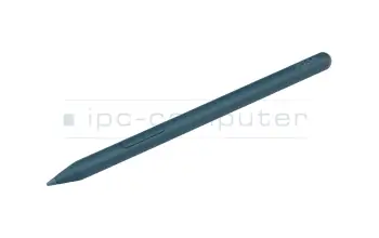 5T71T09724 Original Lenovo Yoga Pen (Linear Pen) - Tidal Teal