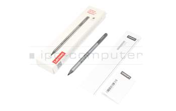 USI Pen 2 Magnetic inkl. Batterie original für Lenovo Tab Plus (TB351FU)