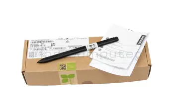 4X81U44702 Original Lenovo Stylus Pen