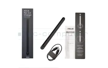 Asus 0A003-00050100 SA205H Pen 3.0 Charger