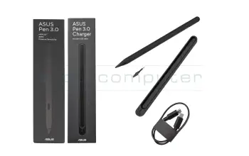 0A003-00050300 Original Asus SA205H inkl. Pen 3.0 Charger