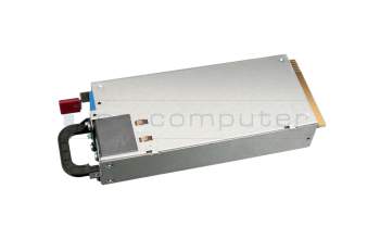 535684-B21 Original HP Server Netzteil 460 Watt