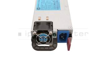 535684-B21 Original HP Server Netzteil 460 Watt