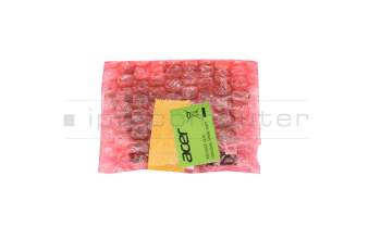 5424SAR Original Delta Electronics Lüfter (GPU)