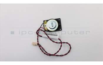 Lenovo 54Y8252 400mm 40*28.5 internal speaker cable