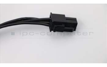 Lenovo 54Y8286 CABLE SATA power cable(210_170
