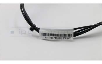 Lenovo 54Y8286 CABLE SATA power cable(210_170