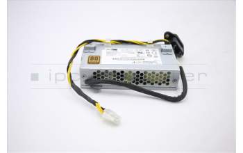 Lenovo 54Y8890 PWR_SUPPLY CRU Toyama 130W PSU