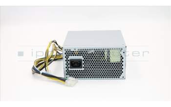 Lenovo 54Y8899 CRU,ATX450W 92% Single PSU