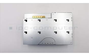 Lenovo 54Y8906 CRU, 1300W 92plus W/S PSU