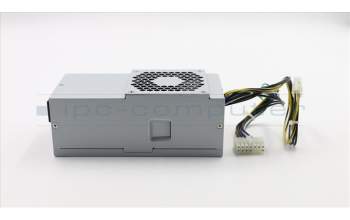 Lenovo 54Y8921 new FRU single TFX 240W ES
