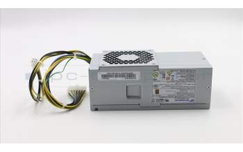 Lenovo 54Y8921 new FRU single TFX 240W ES
