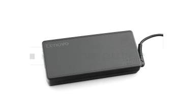 54Y8925 Original Lenovo Netzteil 120,0 Watt