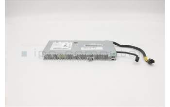 Lenovo 54Y8928 PWR_SUPPLY, 100-240 V Wechselstrom, 180 W
