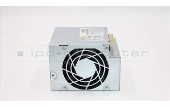 Lenovo 54Y8979 PWR_SUPPLY FRU 100-240Vac 900W