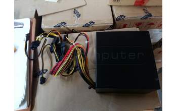 Lenovo 54Y8987 100-240Vac,Y710 450W ES PSU