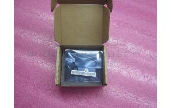 Lenovo 54Y9344 CABLE Fru 80mm 20*10 Internal