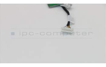Lenovo 54Y9394 FRU-Cable FRU Cable