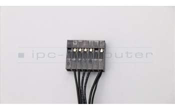 Lenovo 54Y9913 CABLE Fru, LED_Switch cable_760mm