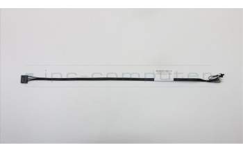 Lenovo CABLE Cable,420mm,Swich,PowerLED,Ti für Lenovo ThinkCentre M73