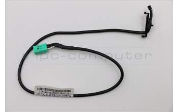 Lenovo 54Y9922 CABLE Cable,400mm.Temp Sense,6Pin,holder
