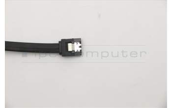 Lenovo 54Y9929 Cable-SATA 250mm (RoHS)