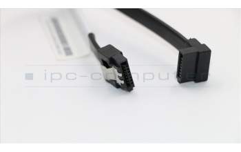 Lenovo 54Y9941 Cable SATA for 1st HDD 400mm